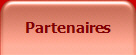 Partenaires