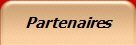 Partenaires