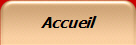 Accueil