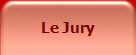 Le Jury