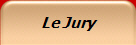 Le Jury