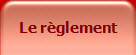 Le rglement