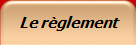 Le rglement