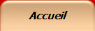 Accueil
