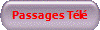 Passages Tl